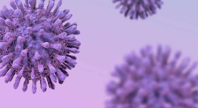 Papiloma virus: Tulpinele HPV16 si HPV18 aproape eliminate