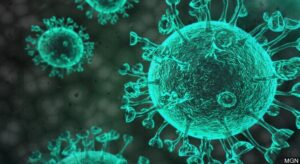 Read more about the article Coronavirus: Ingrijirea bonlavilor de cancer in timpul pandemiei