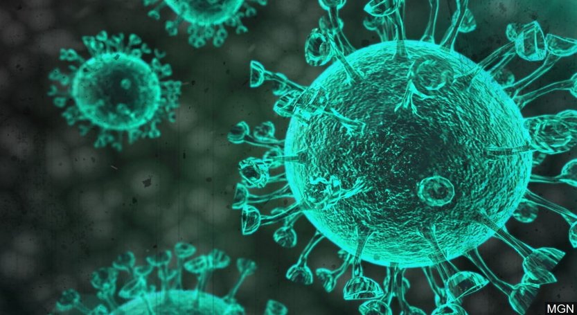 You are currently viewing Coronavirus: Ingrijirea bonlavilor de cancer in timpul pandemiei